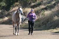 /international/USA/2011Tevis/gallery/02/thumbnails/1110TCup_066.jpg