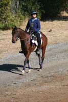 /international/USA/2011Tevis/gallery/02/thumbnails/1110TCup_072.jpg