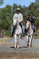 /international/USA/2011Tevis/gallery/02/thumbnails/1110TCup_078.jpg