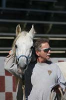 /international/USA/2011Tevis/gallery/02/thumbnails/1110TCup_112.jpg