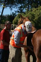 /international/USA/2011Tevis/gallery/02/thumbnails/1110TCup_129.jpg