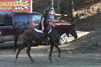 /international/USA/2011Tevis/gallery/04/thumbnails/1110TCup_219.jpg