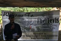 /international/USA/2011Tevis/gallery/04/thumbnails/1110TCup_225.jpg