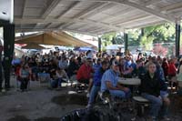 /international/USA/2011Tevis/gallery/04/thumbnails/1110TCup_230.jpg