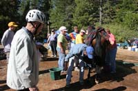 /international/USA/2011Tevis/gallery/05/thumbnails/1110TCup_254.jpg