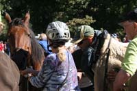 /international/USA/2011Tevis/gallery/05/thumbnails/1110TCup_268.jpg