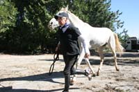 /international/USA/2011Tevis/gallery/05/thumbnails/1110TCup_274.jpg