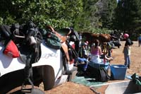 /international/USA/2011Tevis/gallery/05/thumbnails/1110TCup_285.jpg