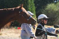 /international/USA/2011Tevis/gallery/06/thumbnails/1110TCup_346.jpg