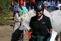 /international/USA/2011Tevis/gallery/06/thumbnails/1110TCup_356.jpg
