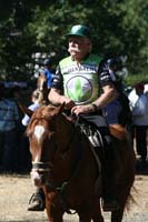 /international/USA/2011Tevis/gallery/06/thumbnails/1110TCup_366.jpg