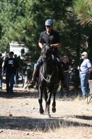 /international/USA/2011Tevis/gallery/06/thumbnails/1110TCup_368.jpg