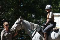 /international/USA/2011Tevis/gallery/06/thumbnails/1110TCup_380.jpg