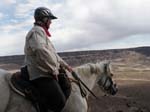 /international/USA/2013Fandango/gallery/03/thumbnails/P5260126.jpg
