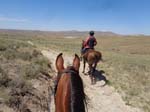 /international/USA/2018BigHorn/gallery/01Th/thumbnails/DSC01379.jpg
