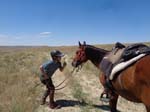 /international/USA/2018BigHorn/gallery/01Th/thumbnails/DSC01386.jpg