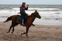 /international/Uruguay/2007Rocha/Gallery/Dec2_beach/thumbnails/IMG_1456.jpg
