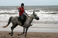 /international/Uruguay/2007Rocha/Gallery/Dec2_beach/thumbnails/IMG_1469.jpg