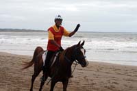 /international/Uruguay/2007Rocha/Gallery/Dec2_beach/thumbnails/IMG_1492.jpg