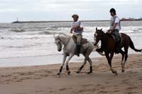 /international/Uruguay/2007Rocha/Gallery/Dec2_beach/thumbnails/IMG_1505.jpg