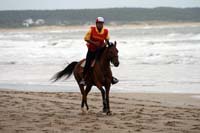 /international/Uruguay/2007Rocha/Gallery/Dec2_beach/thumbnails/IMG_1510.jpg