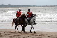 /international/Uruguay/2007Rocha/Gallery/Dec2_beach/thumbnails/IMG_1521.jpg