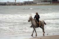 /international/Uruguay/2007Rocha/Gallery/Dec2_beach/thumbnails/IMG_1556.jpg