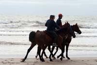 /international/Uruguay/2007Rocha/Gallery/Dec2_beach/thumbnails/IMG_1595.jpg