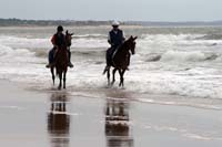 /international/Uruguay/2007Rocha/Gallery/Dec2_beach/thumbnails/IMG_1671.jpg