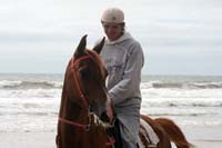 /international/Uruguay/2007Rocha/Gallery/Dec2_beach/thumbnails/IMG_1703.jpg