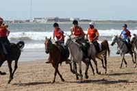 /international/Uruguay/2007Rocha/Gallery/Dec2_beach/thumbnails/IMG_1772.jpg