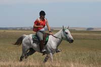 /international/Uruguay/2007Rocha/Gallery/Dec2_trail/thumbnails/IMG_1938.jpg