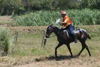 /international/Uruguay/2007Rocha/Gallery/Dec2_trail/thumbnails/IMG_2032.jpg