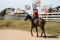 /international/Uruguay/2007Rocha/Gallery/Dec2_vetgate/thumbnails/IMG_1877.jpg