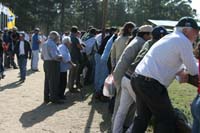 /international/Uruguay/2009PanAm/gallery/apr25_Camp2/thumbnails/IMG_4434.jpg