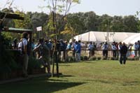 /international/Uruguay/2009PanAm/gallery/apr25_Camp2/thumbnails/IMG_4437.jpg