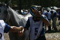 /international/Uruguay/2009PanAm/gallery/apr25_Camp2/thumbnails/IMG_4453.jpg