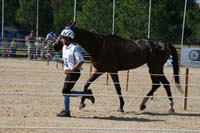 /international/Uruguay/2009PanAm/gallery/apr25_Camp2/thumbnails/IMG_4475.jpg