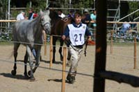 /international/Uruguay/2009PanAm/gallery/apr25_Camp2/thumbnails/IMG_4514.jpg