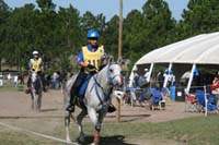 /international/Uruguay/2009PanAm/gallery/apr25_Camp2/thumbnails/IMG_4521.jpg