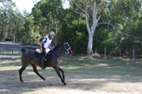 /international/Uruguay/2009PanAm/gallery/apr25_Camp2/thumbnails/IMG_4567.jpg
