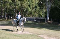 /international/Uruguay/2009PanAm/gallery/apr25_Camp2/thumbnails/IMG_4574.jpg