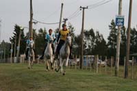 /international/Uruguay/2009PanAm/gallery/apr25_Road/thumbnails/IMG_3817.jpg