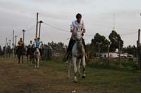 /international/Uruguay/2009PanAm/gallery/apr25_Road/thumbnails/IMG_3836.jpg