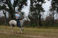 /international/Uruguay/2009PanAm/gallery/apr25_Road/thumbnails/IMG_3969.jpg