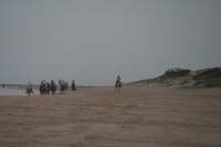 /international/Uruguay/2009PanAm/gallery/apr25_Road/thumbnails/IMG_4044.jpg