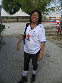 /international/malaysia/YDSM_PENN/thumbnail/IMG_4675.jpg