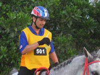 /international/malaysia/YDSM_PENN/thumbnail/IMG_4880.jpg
