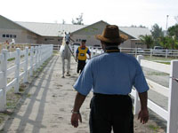 /international/malaysia/YDSM_PENN/thumbnail/IMG_5191.jpg