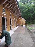 /japan/gallery/arabianHorseRanch/thumbnails/IMG_0074.jpg